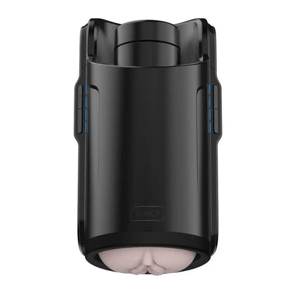Experience Ultimate Pleasure with Kiiroo Keon Automatic Masturbator