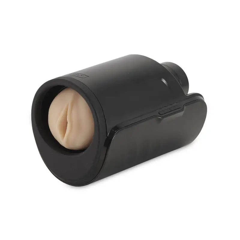 Experience Ultimate Pleasure with Kiiroo Keon Automatic Masturbator
