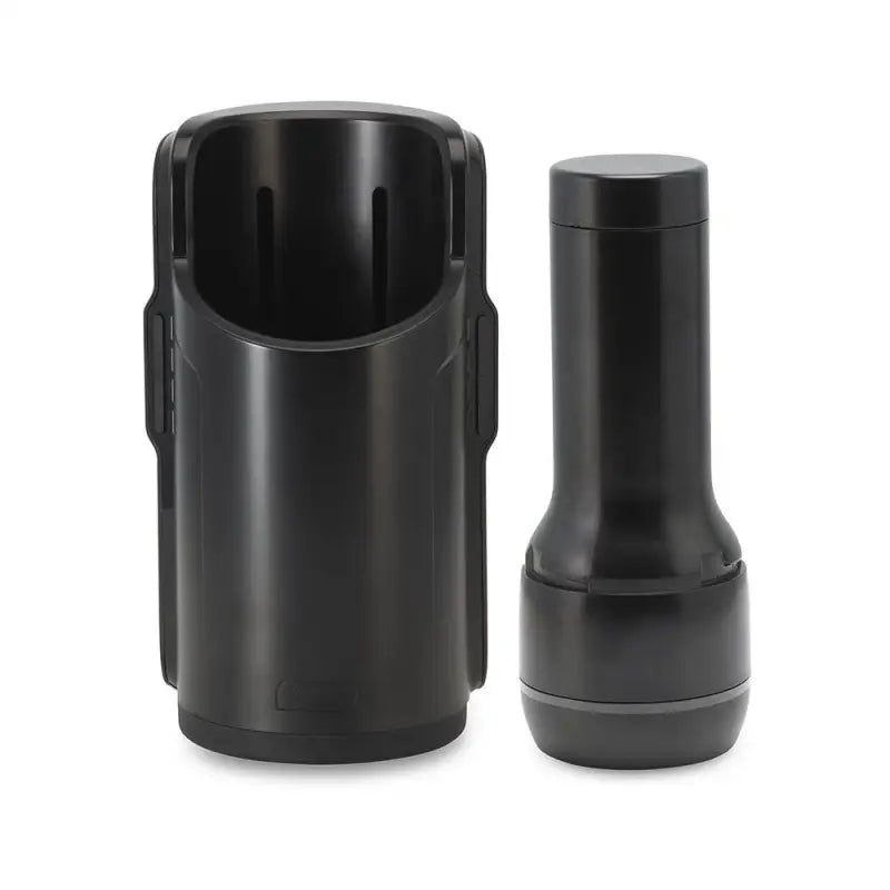 Experience Ultimate Pleasure with Kiiroo Keon Automatic Masturbator