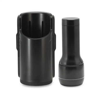 Experience Ultimate Pleasure with Kiiroo Keon Automatic Masturbator