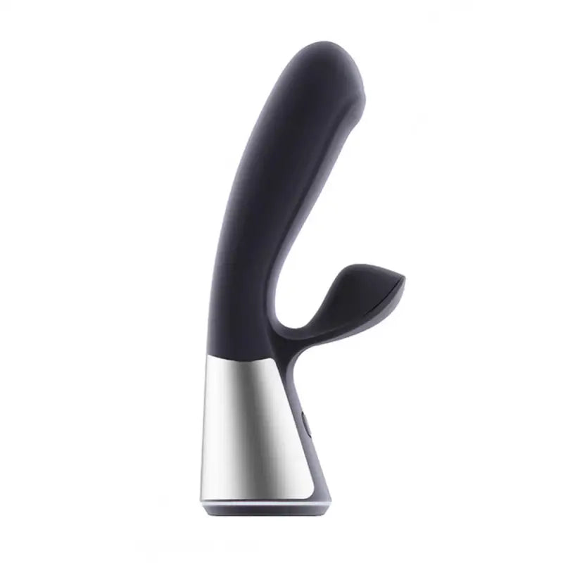 Experience Ultimate Pleasure with Kiiroo OhMiBod Fuse’s Touch-Sensitive Technology