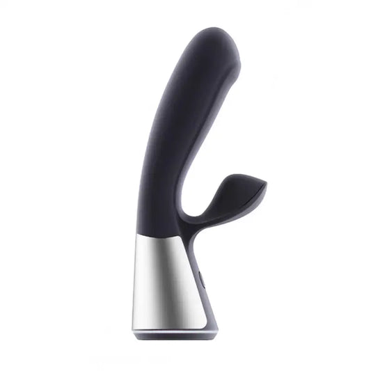 Experience Ultimate Pleasure with Kiiroo OhMiBod Fuse’s Touch-Sensitive Technology
