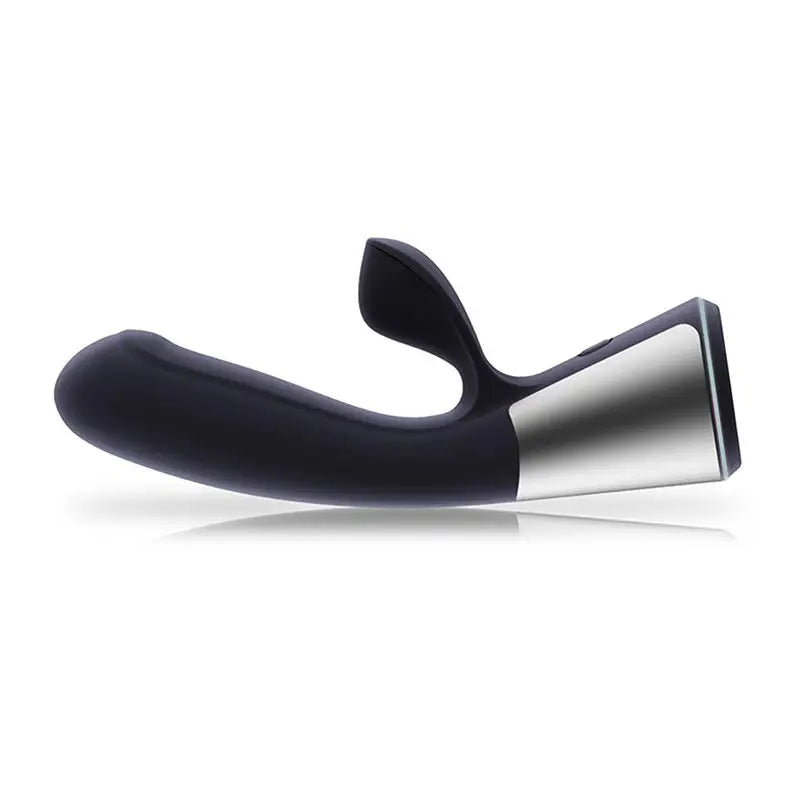Experience Ultimate Pleasure with Kiiroo OhMiBod Fuse’s Touch-Sensitive Technology