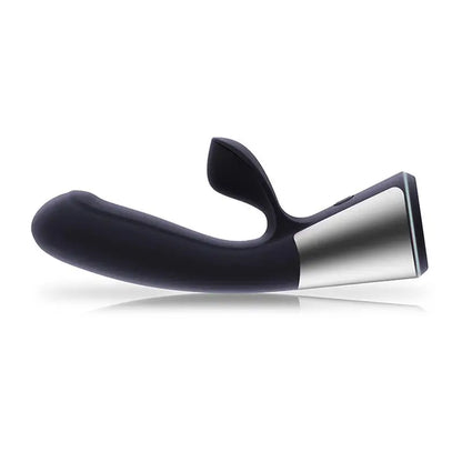 Experience Ultimate Pleasure with Kiiroo OhMiBod Fuse’s Touch-Sensitive Technology