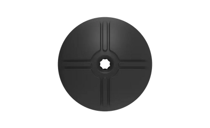 Kiiroo - Titan - Sleeve Tight Fit