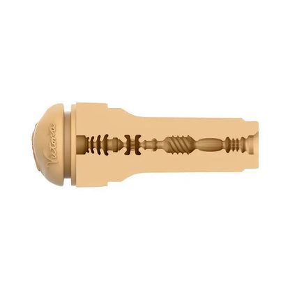 Experience Ultimate Pleasure with Kiiroo Victoria June Feelstar Stroker