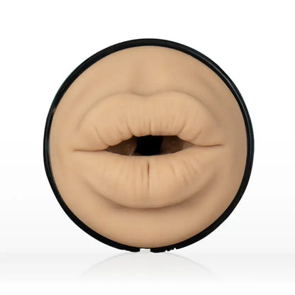 Experience Ultimate Pleasure with Kiiroo Victoria June Feelstar Stroker
