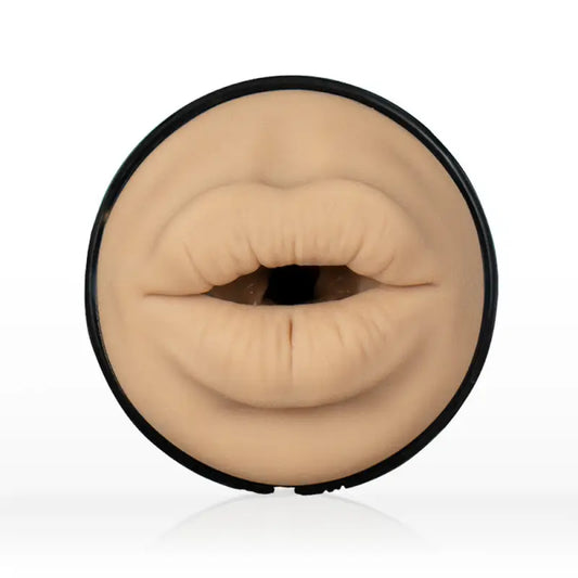 Experience Ultimate Pleasure with Kiiroo Victoria June Feelstar Stroker