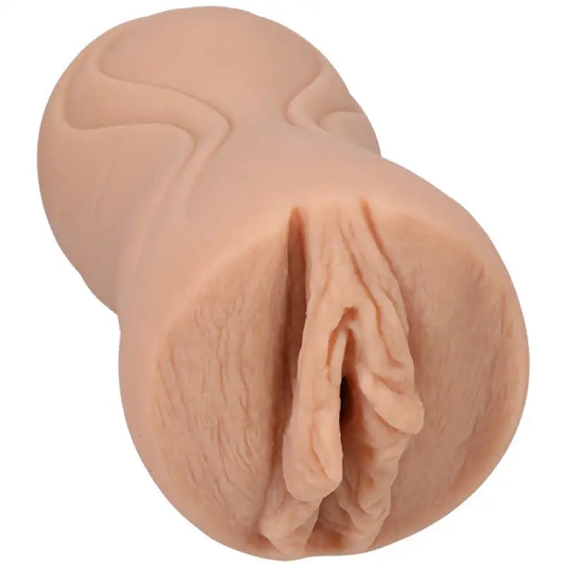 Experience Ultimate Pleasure with Kylie Rocket Signature Pocket Pussy
