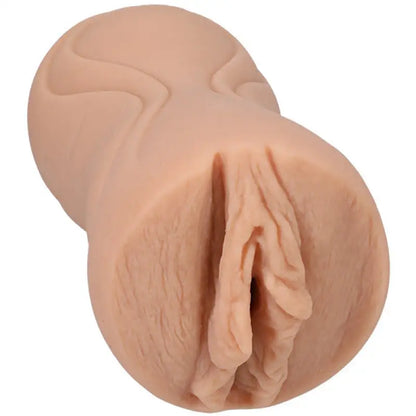 Experience Ultimate Pleasure with Kylie Rocket Signature Pocket Pussy