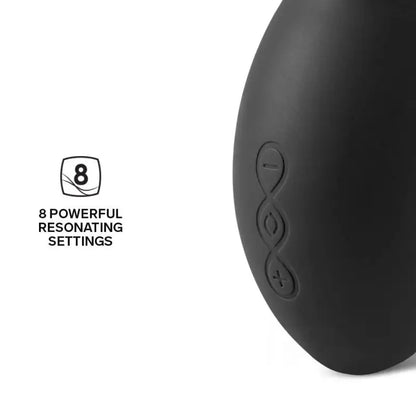 Experience Ultimate Pleasure with LELO SONA Cruise Sonic Massager