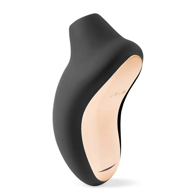 Experience Ultimate Pleasure with LELO SONA Cruise Sonic Massager