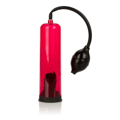 Experience Ultimate Pleasure with Nick Manning’s Masturstroke Kit
