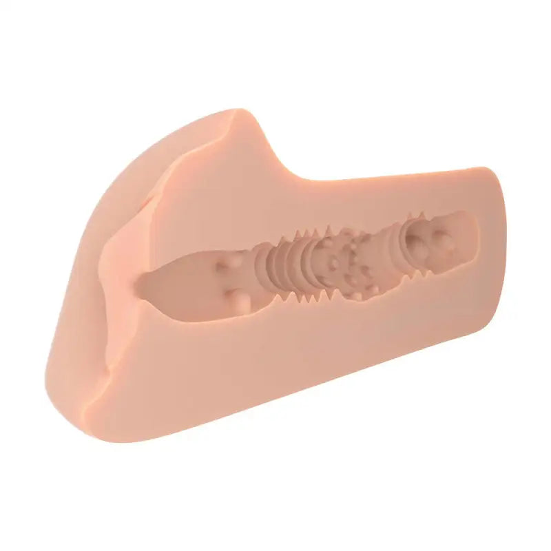 Experience Ultimate Pleasure with Perfect Pussy Heaven Stroker