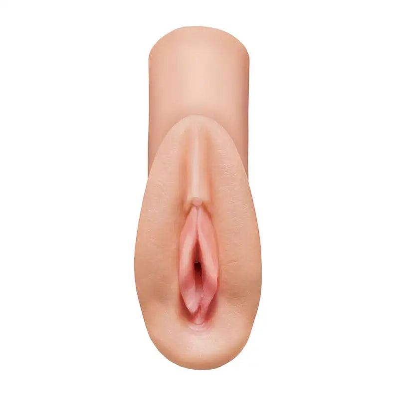 Experience Ultimate Pleasure with Perfect Pussy Heaven Stroker
