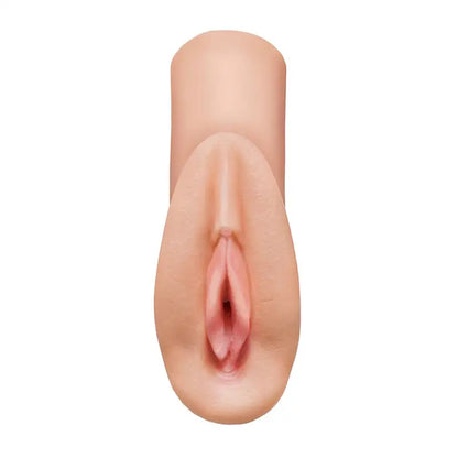 Experience Ultimate Pleasure with Perfect Pussy Heaven Stroker
