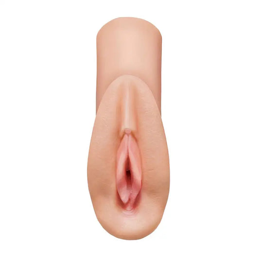 Experience Ultimate Pleasure with Perfect Pussy Heaven Stroker