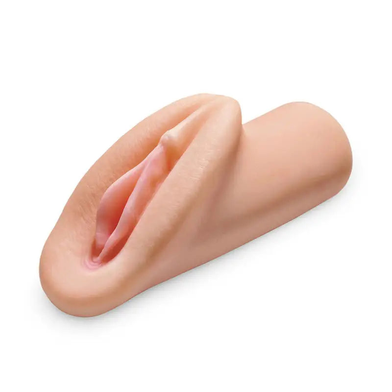 Experience Ultimate Pleasure with Perfect Pussy Heaven Stroker