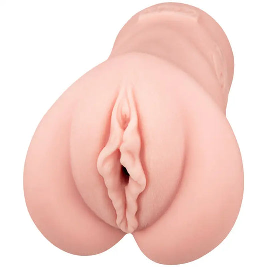 Experience Ultimate Pleasure with Race Meiki Realistic Masturbator