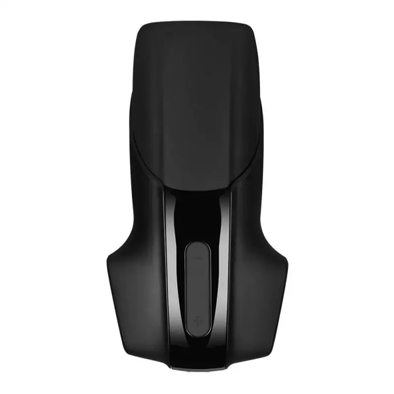 Experience Ultimate Pleasure with Satisfyer Men Vibration Blow Job Masturbator