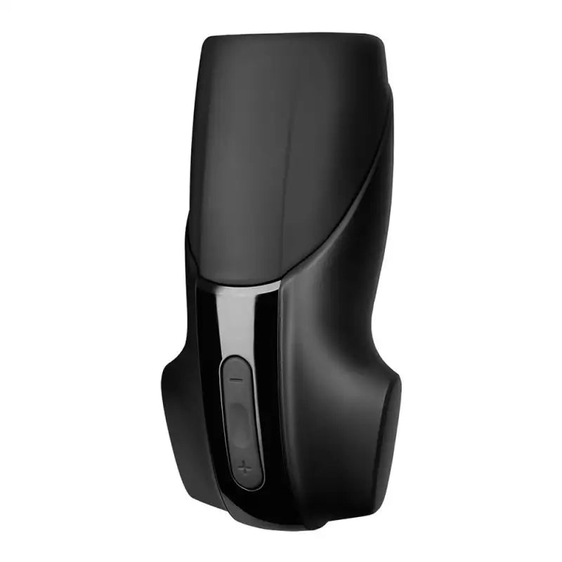 Experience Ultimate Pleasure with Satisfyer Men Vibration Blow Job Masturbator