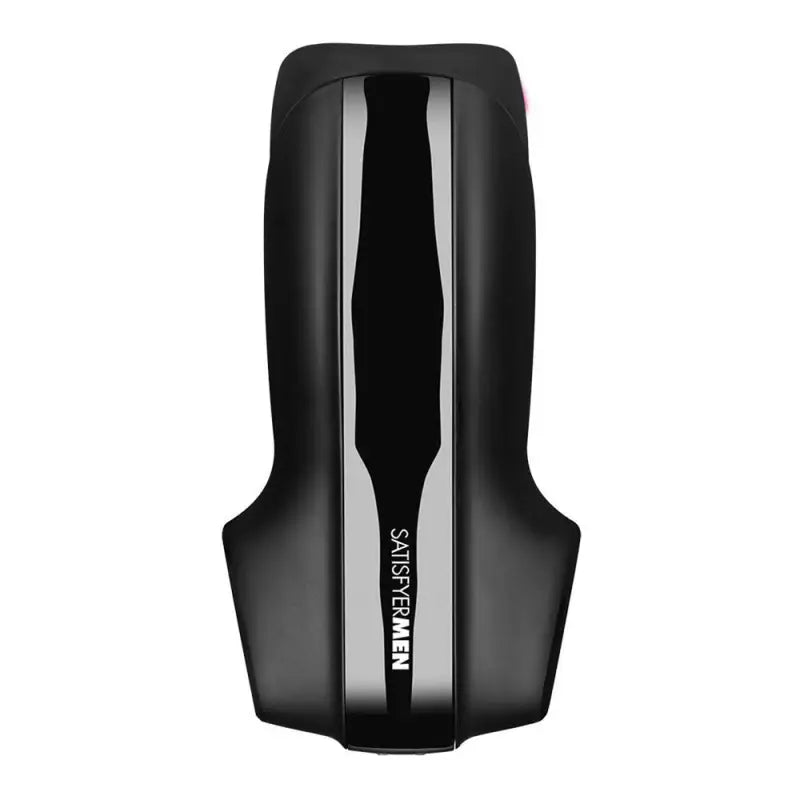 Experience Ultimate Pleasure with Satisfyer Men Vibration Blow Job Masturbator