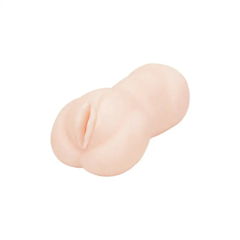 Experience Ultimate Pleasure with Tamashii JK Student Masturbator