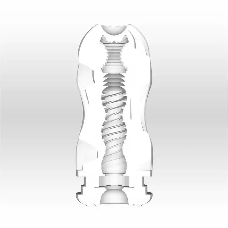 Experience Ultimate Pleasure with Tenga Air Tech Reusable Gentle Vacuum