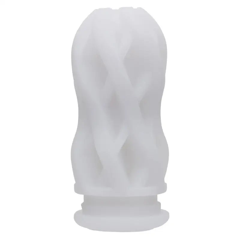 Experience Ultimate Pleasure with Tenga Air Tech Reusable Strong Vacuum