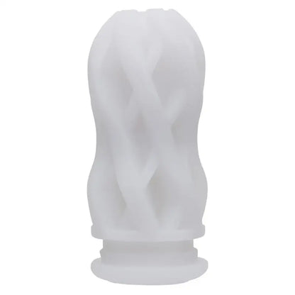 Experience Ultimate Pleasure with Tenga Air Tech Reusable Strong Vacuum