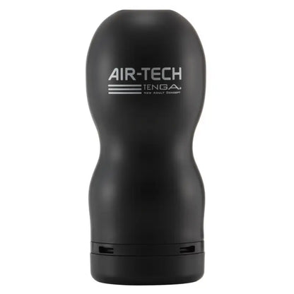 Experience Ultimate Pleasure with Tenga Air Tech Reusable Strong Vacuum