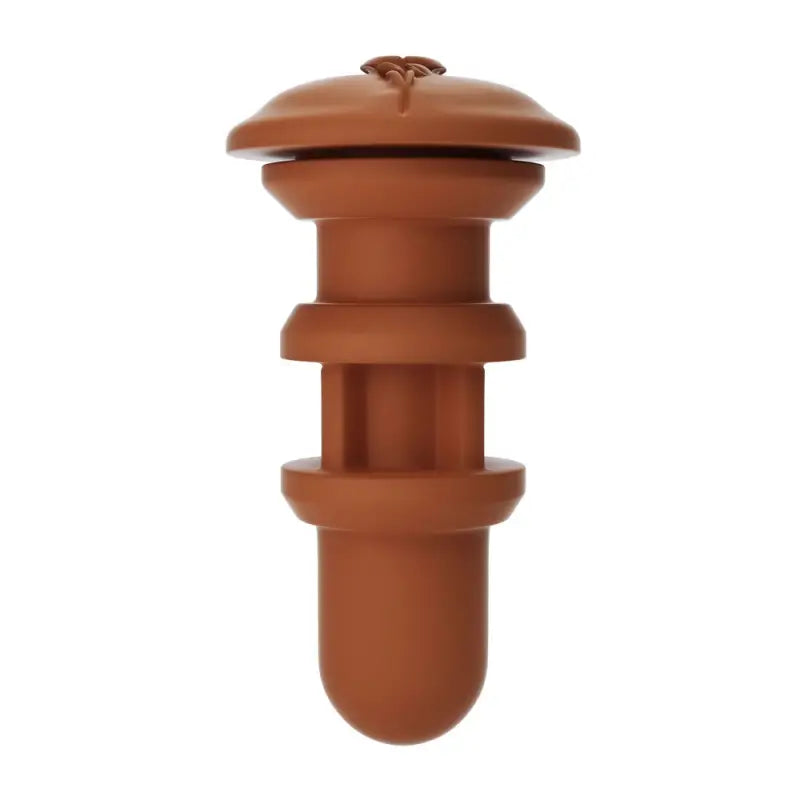 Experience Ultimate Pleasure with the Autoblow A.I Reusable Vagina Sleeve