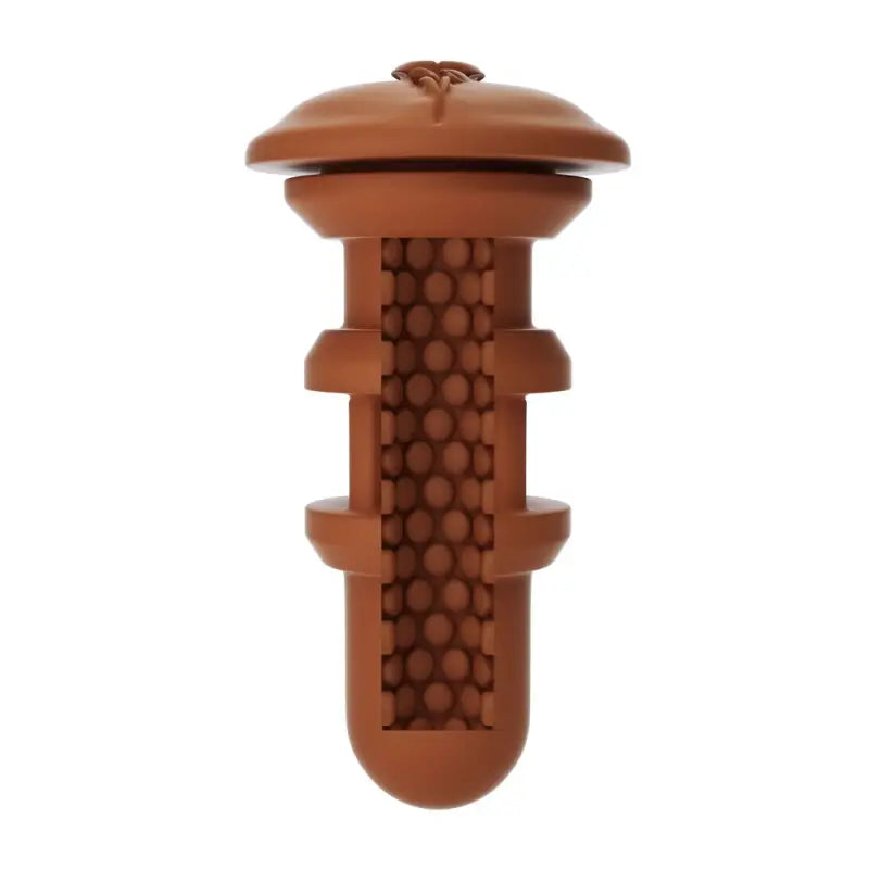 Experience Ultimate Pleasure with the Autoblow A.I Reusable Vagina Sleeve