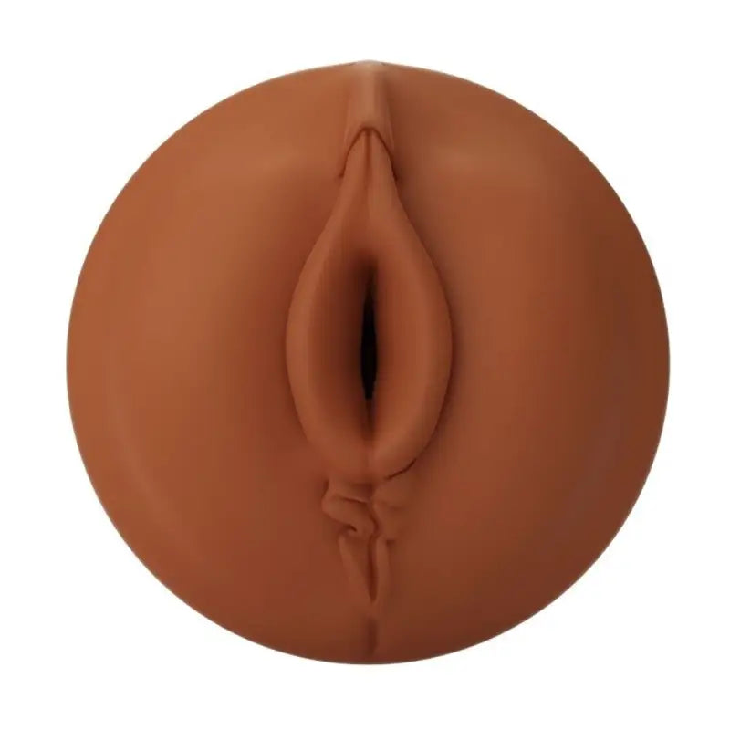 Experience Ultimate Pleasure with the Autoblow A.I Reusable Vagina Sleeve