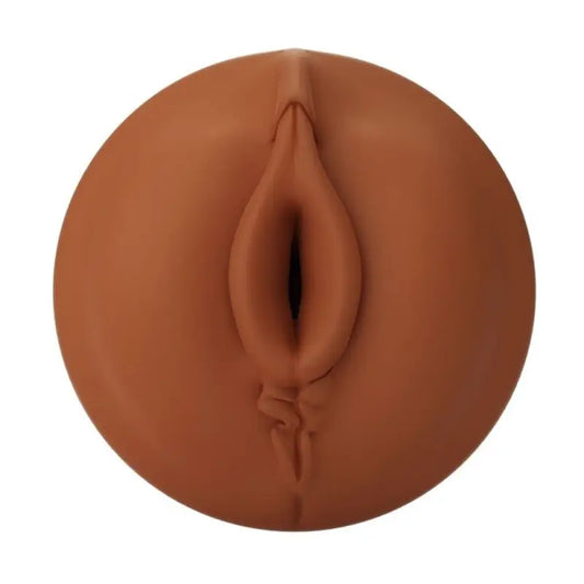 Experience Ultimate Pleasure with the Autoblow A.I Reusable Vagina Sleeve