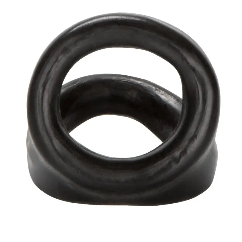 COLT Snug Tugger - Black