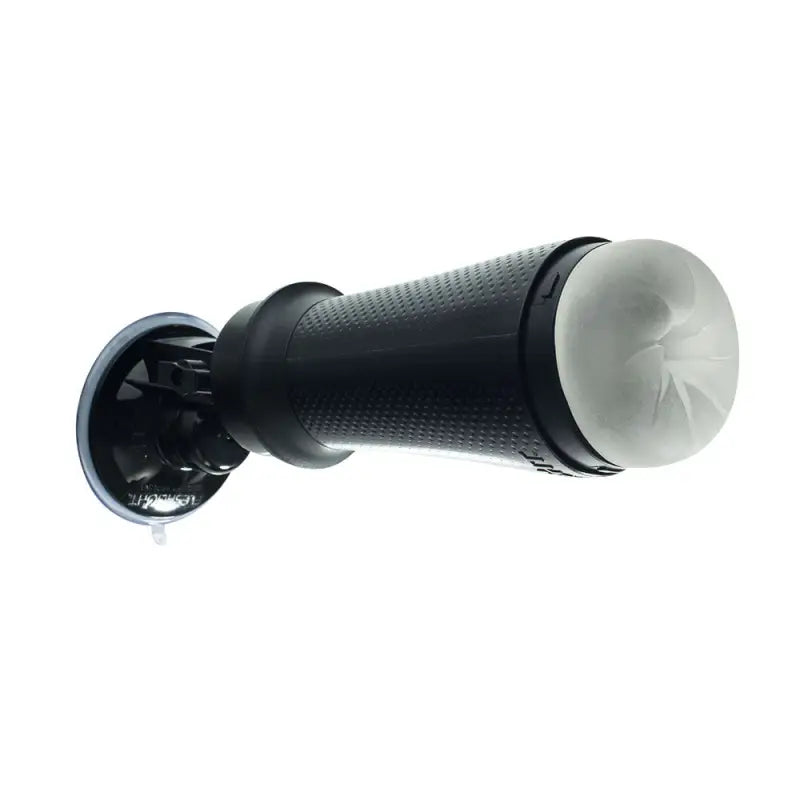 Fleshlight Shower Mount Flight Adapter 