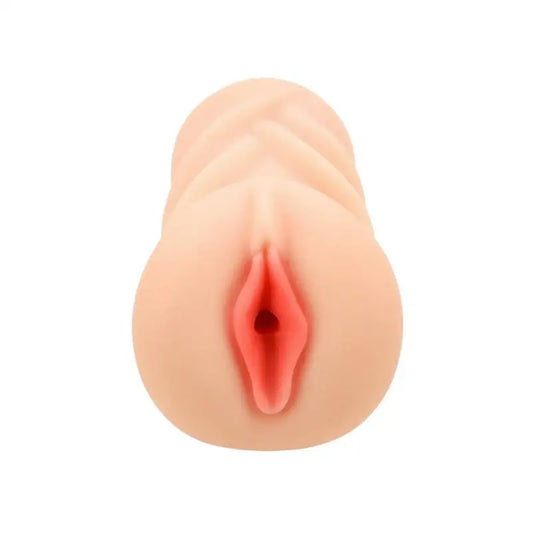 Experience Ultimate Pleasure with the Gizelle Bianco Pussy Stroker