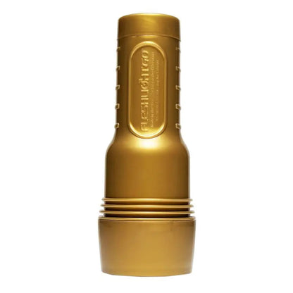 Experience Ultimate Pleasure with the Lady Stamina Training Unit