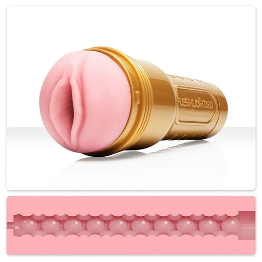 Experience Ultimate Pleasure with the Lady Stamina Training Unit