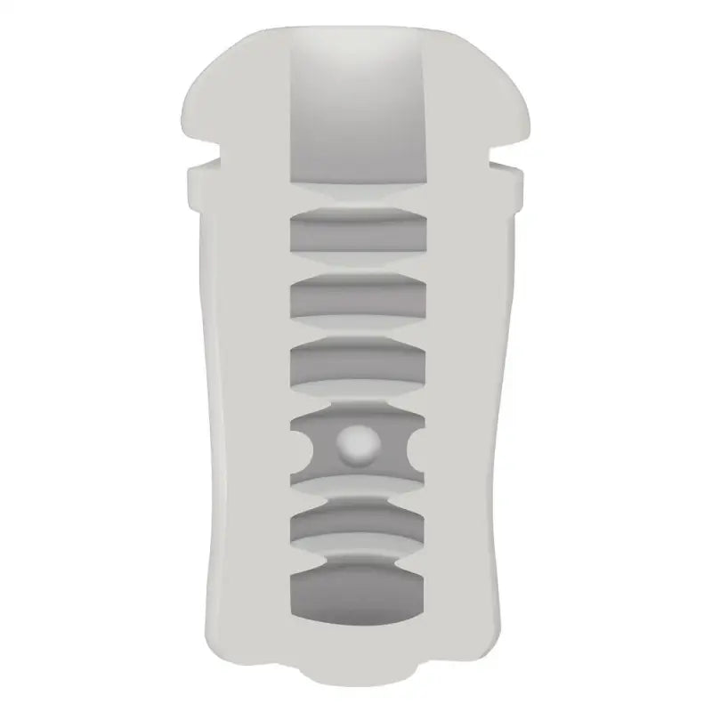 Experience Ultimate Pleasure with the Optimum Power Pulsar Stroker Replacement