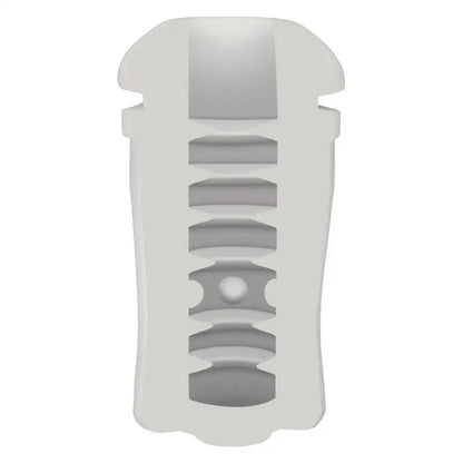 Experience Ultimate Pleasure with the Optimum Power Pulsar Stroker Replacement