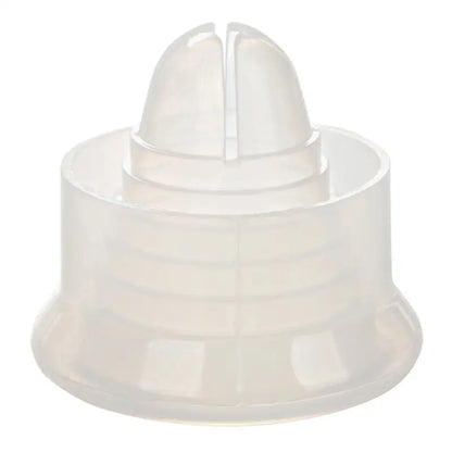 Experience Ultimate Pleasure with the Optimum Series Universal Silicone Pump Sleeve