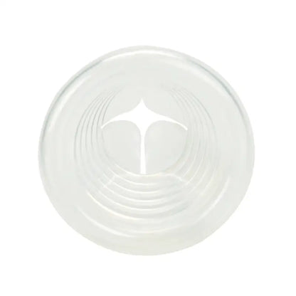 Experience Ultimate Pleasure with the Optimum Series Universal Silicone Pump Sleeve