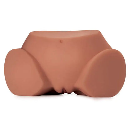Experience Ultimate Pleasure with the PDX Plus Banger Masturbator