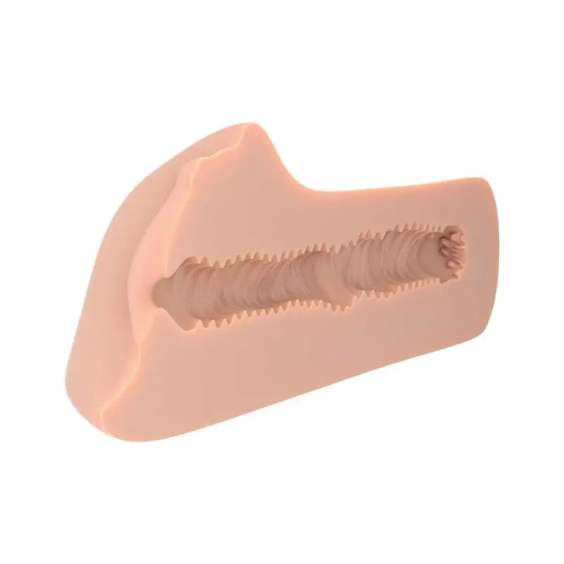 Experience Ultimate Pleasure with the Perfect Pussy Glory Stroker