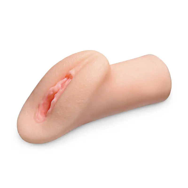 Experience Ultimate Pleasure with the Perfect Pussy Glory Stroker