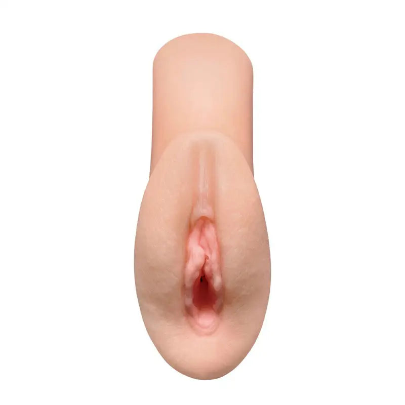 Experience Ultimate Pleasure with the Perfect Pussy Glory Stroker