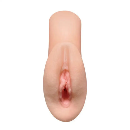 Experience Ultimate Pleasure with the Perfect Pussy Glory Stroker