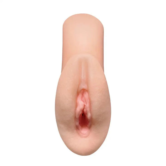 Experience Ultimate Pleasure with the Perfect Pussy Glory Stroker